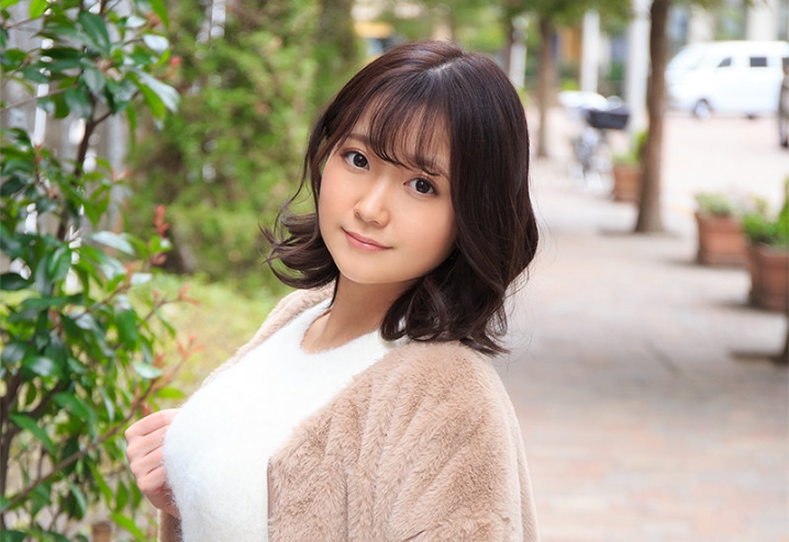 ARSO-21148/h_1378arso21148のティザービジュアル2