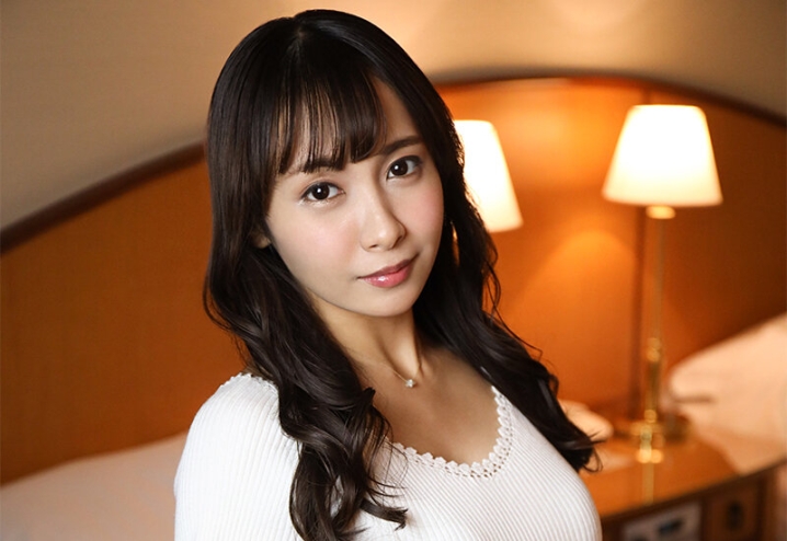 ARSO-21151/h_1378arso21151のティザービジュアル2