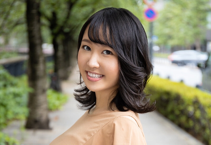 ARSO-21152/h_1378arso21152のキービジュアル