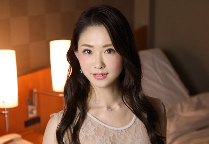 ARSO-21153/h_1378arso21153のキービジュアル