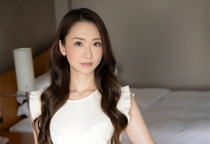 ARSO-21153/h_1378arso21153のティザービジュアル1