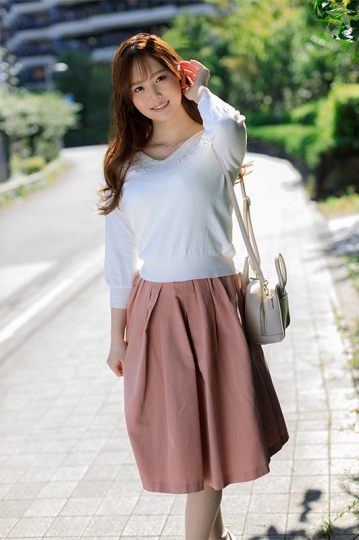 ARSO-22156/h_1378arso22156のキービジュアル