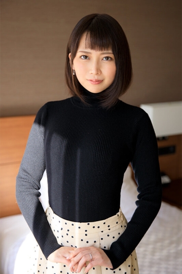 ARSO-22157/h_1378arso22157のキービジュアル