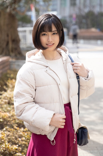 ARSO-22160/h_1378arso22160のティザービジュアル2