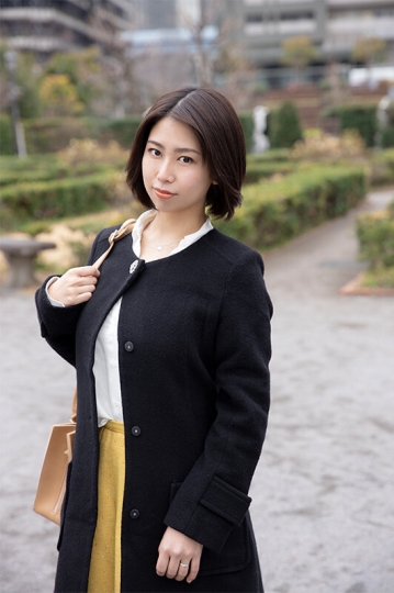 ARSO-22161/h_1378arso22161のティザービジュアル1