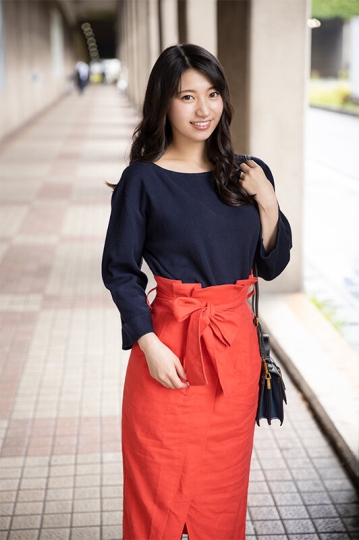 ARSO-22163/h_1378arso22163のティザービジュアル1