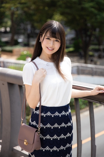ARSO-23168/h_1378arso23168のキービジュアル