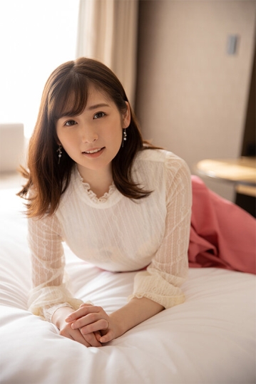 ARSO-23170/h_1378arso23170のキービジュアル