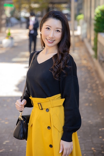 ARSO-23172/h_1378arso23172のティザービジュアル1
