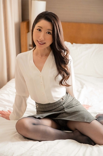 ARSO-23172/h_1378arso23172のティザービジュアル2