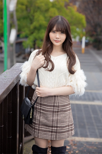 ARSO-23173/h_1378arso23173のティザービジュアル2