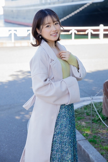 ARSO-23174/h_1378arso23174のキービジュアル