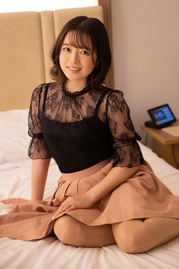 ARSO-23174/h_1378arso23174のティザービジュアル2
