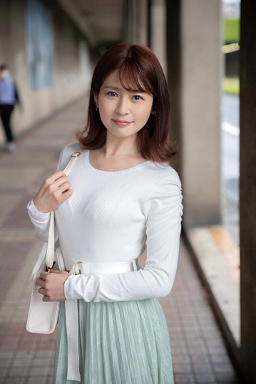 ARSO-23177/h_1378arso23177のティザービジュアル1