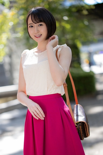 ARSO-24182/h_1378arso24182のキービジュアル