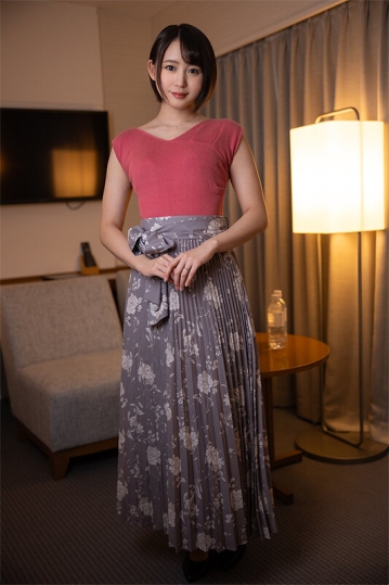 ARSO-24182/h_1378arso24182のティザービジュアル1