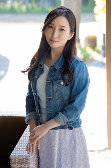 ARSO-24188/h_1378arso24188のティザービジュアル1