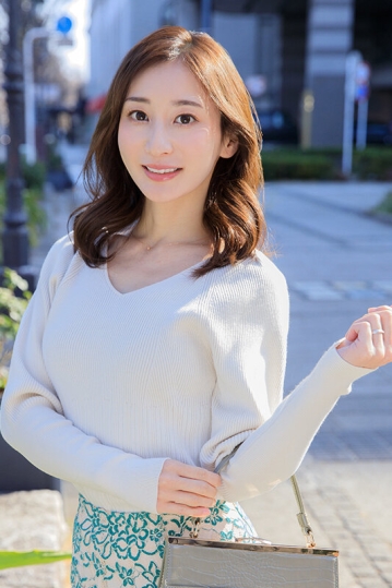 ARSO-25196/h_1378arso25196のキービジュアル