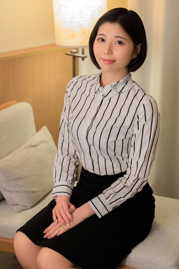 ARSO-25197/h_1378arso25197のティザービジュアル2
