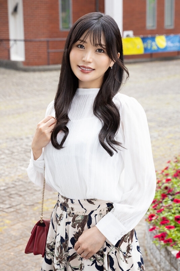 ARSO-25199/h_1378arso25199のティザービジュアル1
