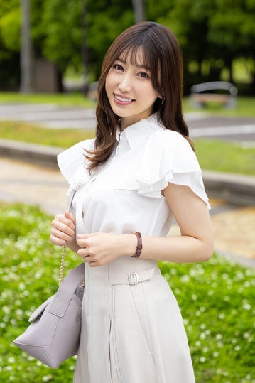 ARSO-25200/h_1378arso25200のティザービジュアル1