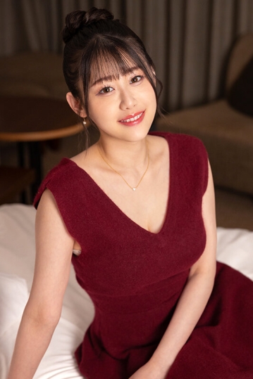 ARSO-26203/h_1378arso26203のキービジュアル