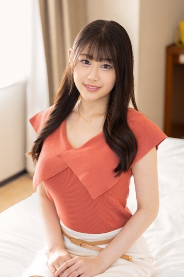 ARSO-26203/h_1378arso26203のティザービジュアル1