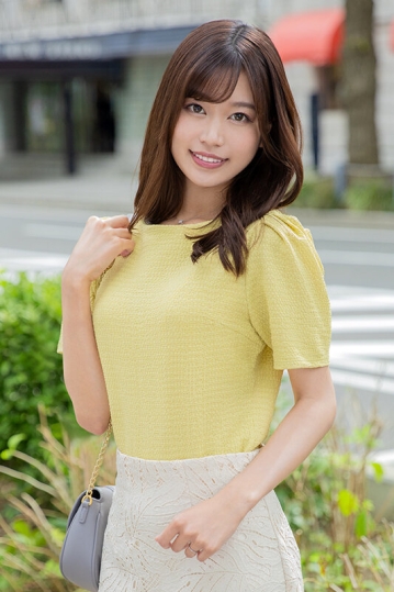 ARSO-26205/h_1378arso26205のティザービジュアル1
