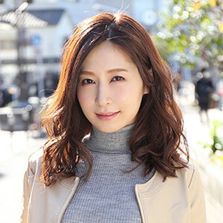 MYWIFE-368/h_1378mywife368のメインビジュアル