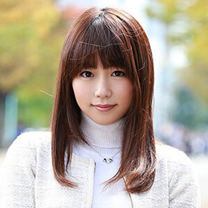 MYWIFE-370/h_1378mywife370のメインビジュアル