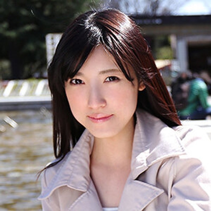 MYWIFE-371/h_1378mywife371のメインビジュアル