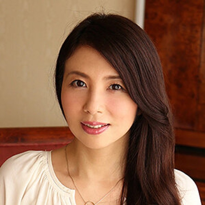 MYWIFE-377/h_1378mywife377のメインビジュアル
