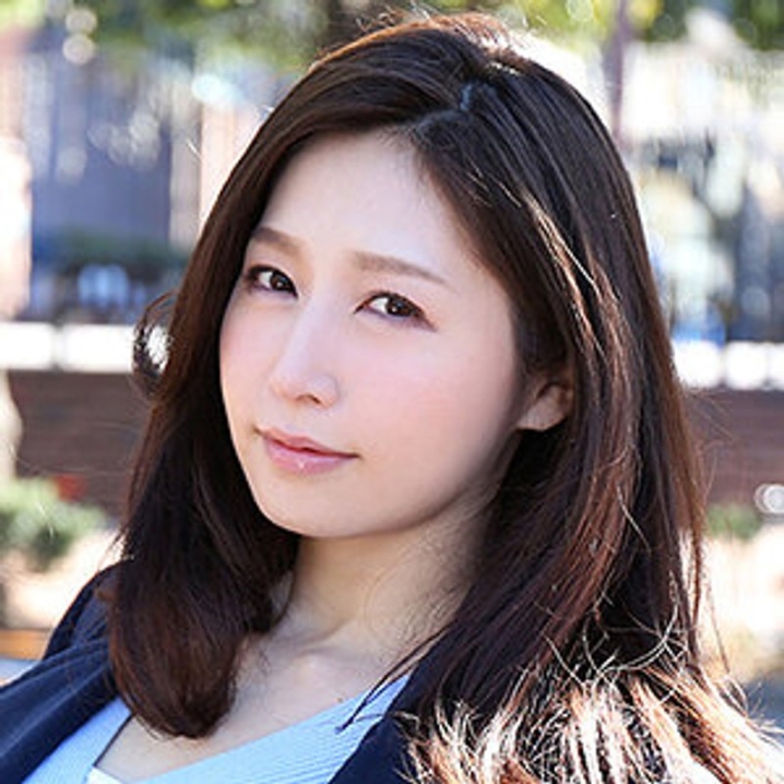H_1-378/h_1378mywife378のメインビジュアル
