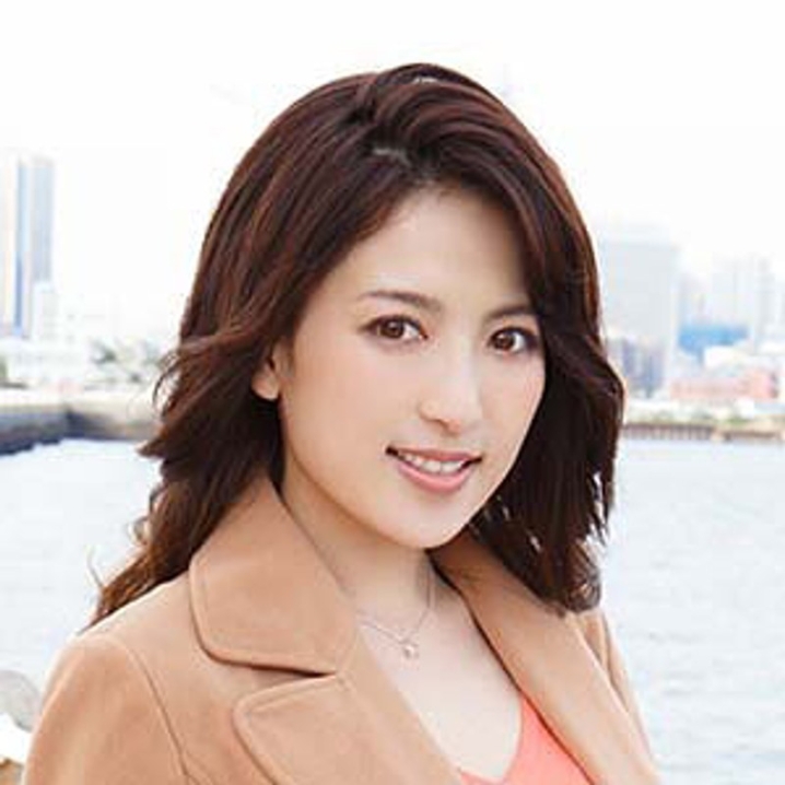 MYWIFE-379/h_1378mywife379のメインビジュアル