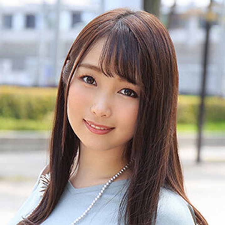 MYWIFE-468/h_1378mywife468のメインビジュアル