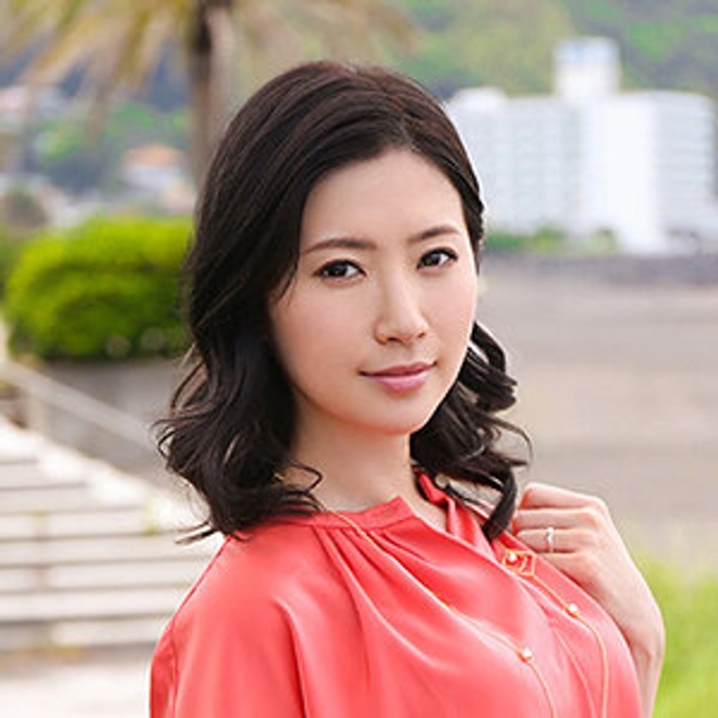 MYWIFE-469/h_1378mywife469のメインビジュアル