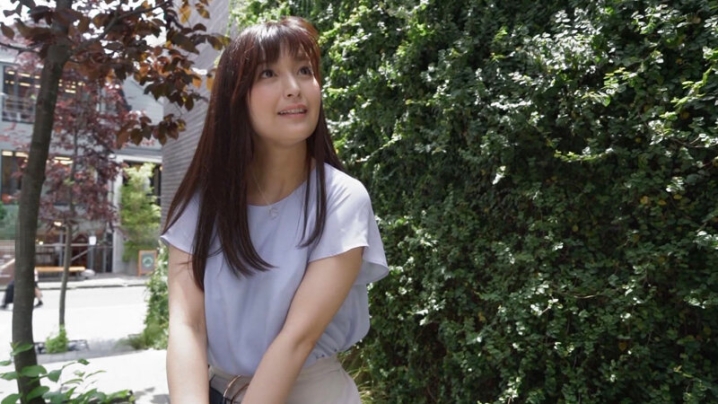 MYWIFE-472/h_1378mywife472のキービジュアル