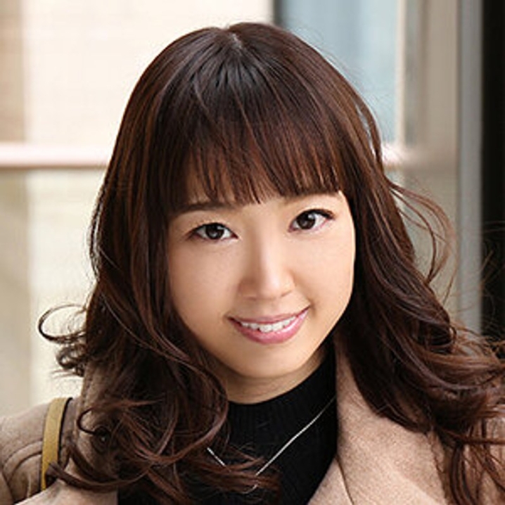 MYWIFE-473/h_1378mywife473のメインビジュアル
