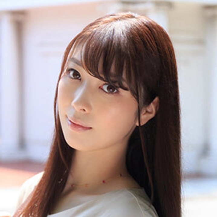 MYWIFE-483/h_1378mywife483のメインビジュアル