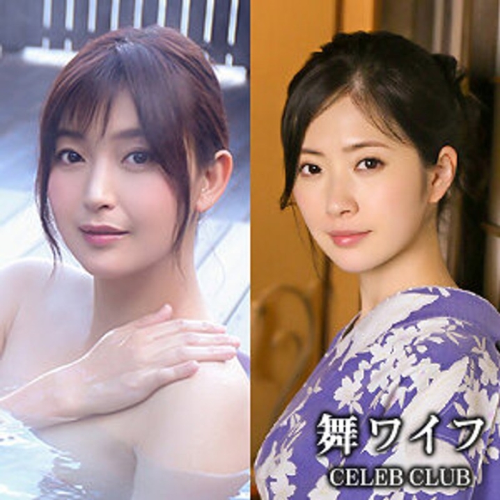 MYWIFE-501/h_1378mywife501のメインビジュアル