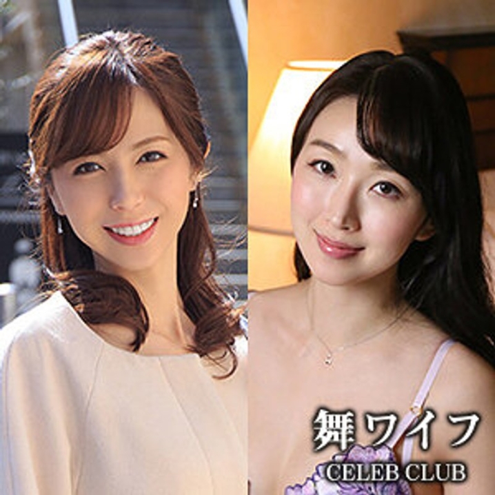 MYWIFE-515/h_1378mywife515のメインビジュアル