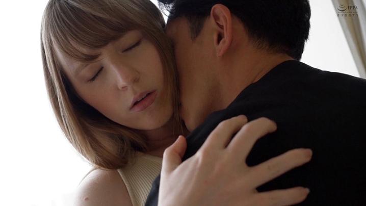 MYWIFE-526/h_1378mywife526のキービジュアル