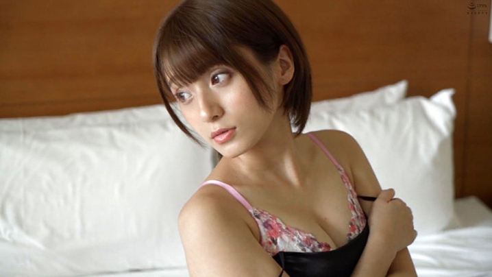 MYWIFE-538/h_1378mywife538のキービジュアル