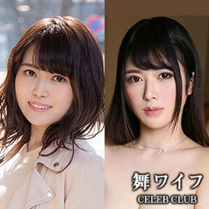 MYWIFE-566/h_1378mywife566のメインビジュアル