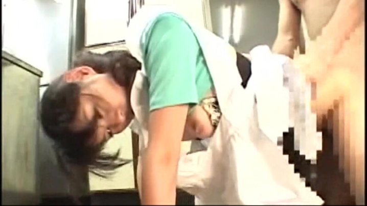 KMDS-20638/h_1380kmds20638のキービジュアル