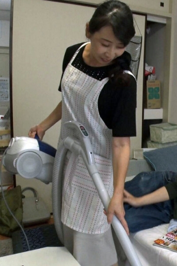 DINM-736/h_1386dinm00736のティザービジュアル1