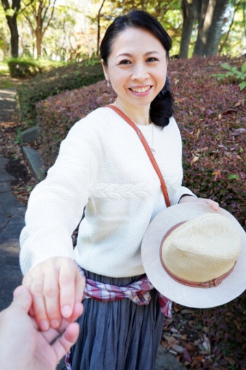 DINM-803/h_1386dinm00803のティザービジュアル1