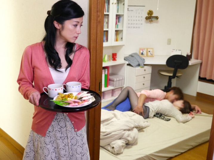 DINM-872/h_1386dinm00872のティザービジュアル2