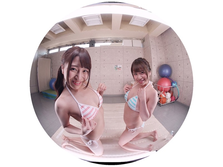 DECOP-02/h_1388decop00002のティザービジュアル1