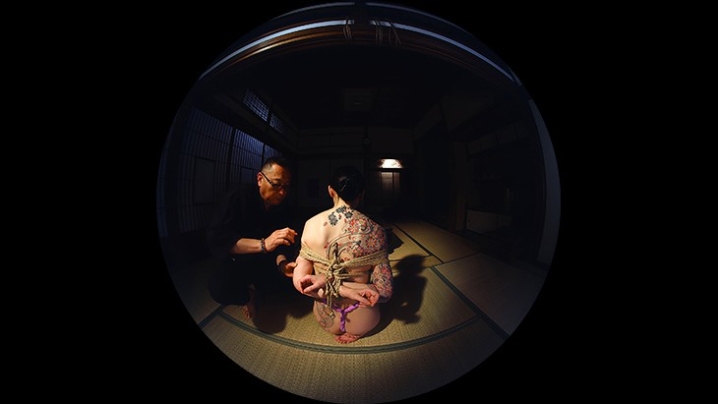 NK-01/h_1388nk00001のティザービジュアル2